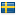 domzamilion.com server is located in Sweden